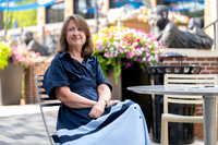 Karen Morse 020