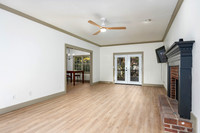 1004 Broken Bow Trail Alabaster 08