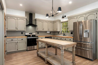 1004 Broken Bow Trail Alabaster 11