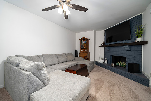 3030 Moonlight Ln Fultondale 21