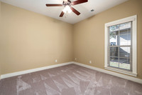 227 Kingston Ct Birmingham 17