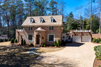 3804 Glencoe Dr Birmingham 01