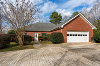 14 Blount Ridge Dr, Warrior