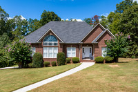 486 Fern Creek Dr, Springville