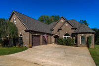 178 Village Trace Dr Springville