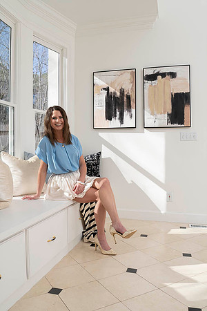 050