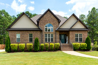 145 Lakeside Dr Odenville