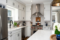709 Oakline Cir Hoover 16