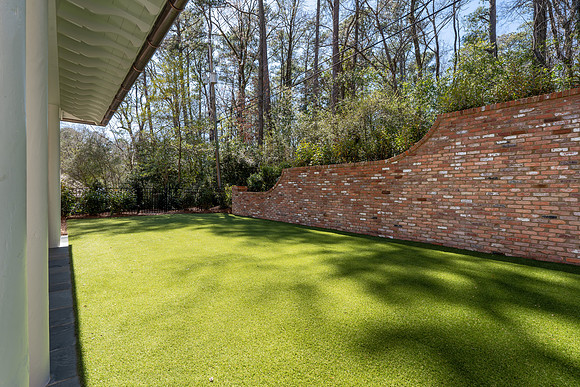 3804 Glencoe Dr Birmingham 61