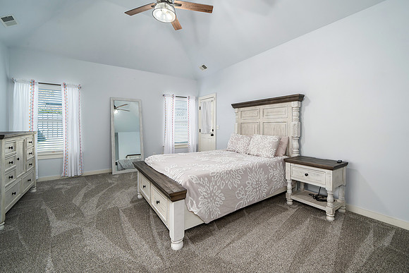2060 Overlook Pl Trussville 15