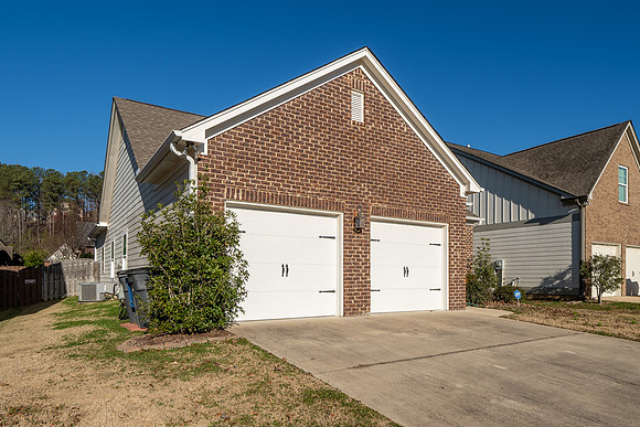 2060 Overlook Pl Trussville 03
