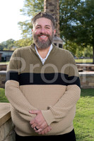 Matthew Lepore 018