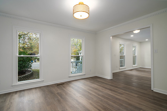 3413 Hollingworth Cir Vestavia Hills 11