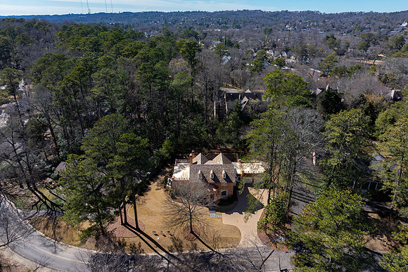 3804 Glencoe Dr Birmingham 66