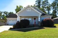 11573 Cedar Glades Dr, Vance