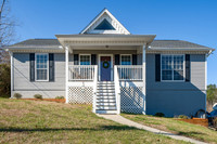 2905 Pinetree St, Moody
