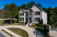 6417 Deerfoot Crossing Dr, Trussville