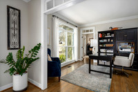 709 Oakline Cir Hoover 10