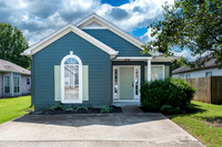 535 Walker Rd, Pelham
