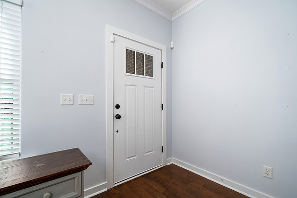 2060 Overlook Pl Trussville 05