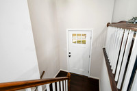 3030 Moonlight Ln Fultondale 05
