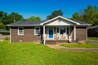 1112 Lincoln Ave, Oneonta