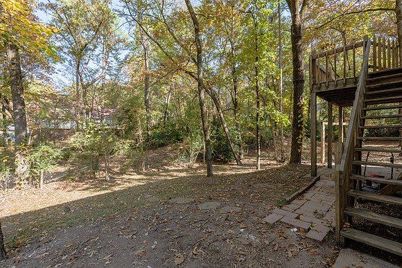 1004 Broken Bow Trail Alabaster 32