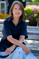 Karen Morse 006
