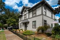 3520 Cliff Rd, Birmingham