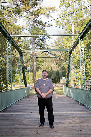 Matthew Lepore 091