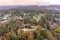 3413 Hollingworth Cir Vestavia Hills 05