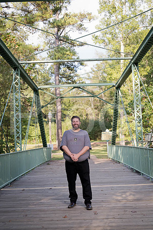 Matthew Lepore 095