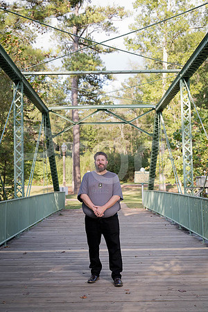 Matthew Lepore 090