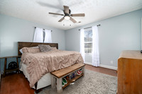 8216 Franklin Ave NE Leeds 13