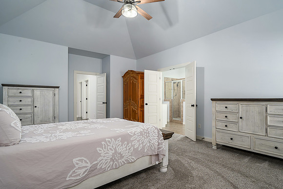 2060 Overlook Pl Trussville 16