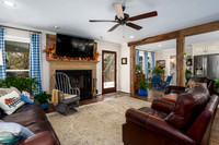 316 Heritage Dr Springville 18