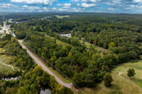 7344 Tingle Springs Cir, McCalla