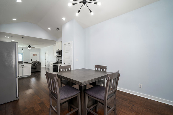2060 Overlook Pl Trussville 14
