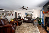 316 Heritage Dr Springville 17