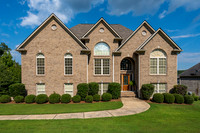 4408 William Way, Pinson