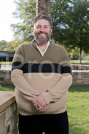 Matthew Lepore 017