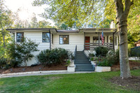 2212 Sherwood Pl, Birmingham