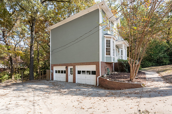 1004 Broken Bow Trail Alabaster 35