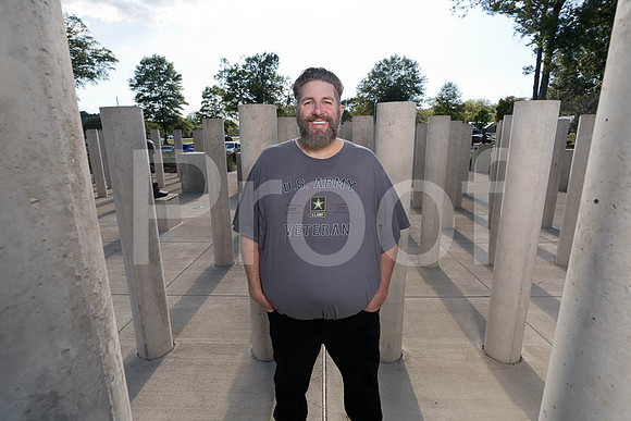 Matthew Lepore 064