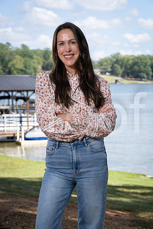 Lauren P 072