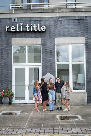 Reli 094