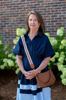 Karen Morse 018