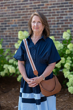 Karen Morse 018