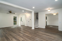 3413 Hollingworth Cir Vestavia Hills 09