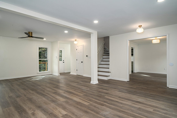 3413 Hollingworth Cir Vestavia Hills 09